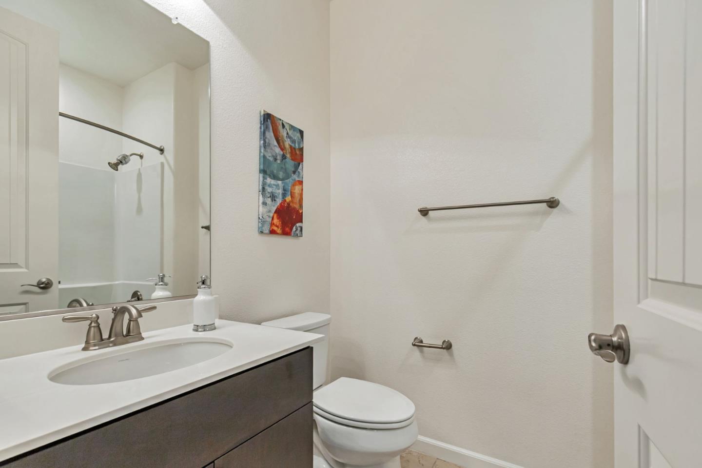 Detail Gallery Image 14 of 39 For 1890 Trento Loop, Milpitas,  CA 95035 - 3 Beds | 3 Baths