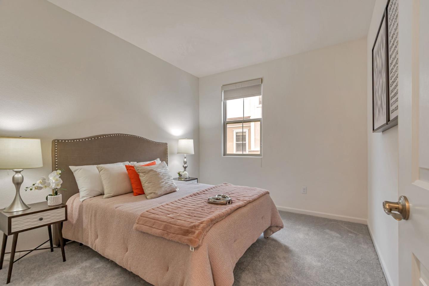 Detail Gallery Image 15 of 39 For 1890 Trento Loop, Milpitas,  CA 95035 - 3 Beds | 3 Baths