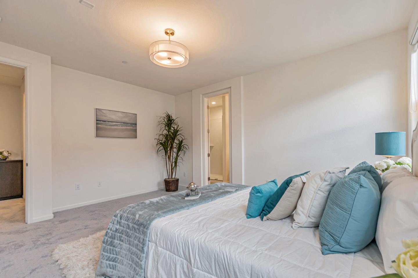 Detail Gallery Image 20 of 39 For 1890 Trento Loop, Milpitas,  CA 95035 - 3 Beds | 3 Baths