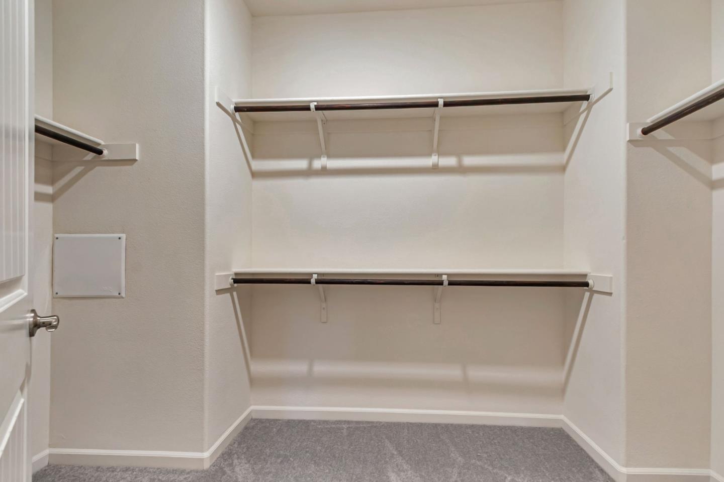 Detail Gallery Image 22 of 39 For 1890 Trento Loop, Milpitas,  CA 95035 - 3 Beds | 3 Baths