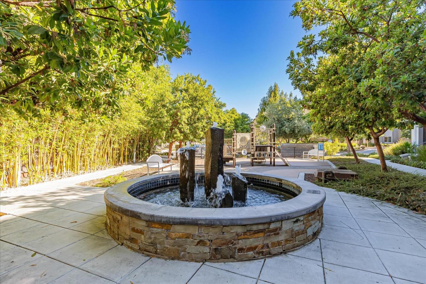 Detail Gallery Image 29 of 39 For 1890 Trento Loop, Milpitas,  CA 95035 - 3 Beds | 3 Baths