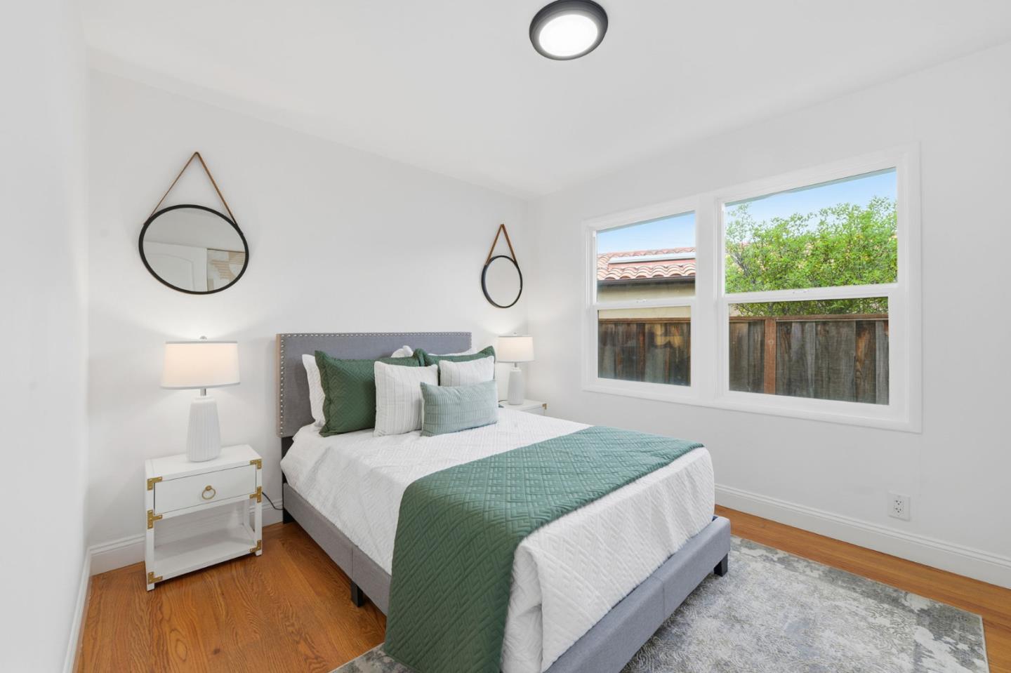 Detail Gallery Image 22 of 38 For 1715 El Verano Way, Belmont,  CA 94002 - 3 Beds | 2 Baths