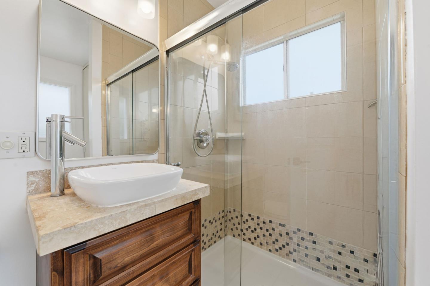 Detail Gallery Image 31 of 38 For 1715 El Verano Way, Belmont,  CA 94002 - 3 Beds | 2 Baths