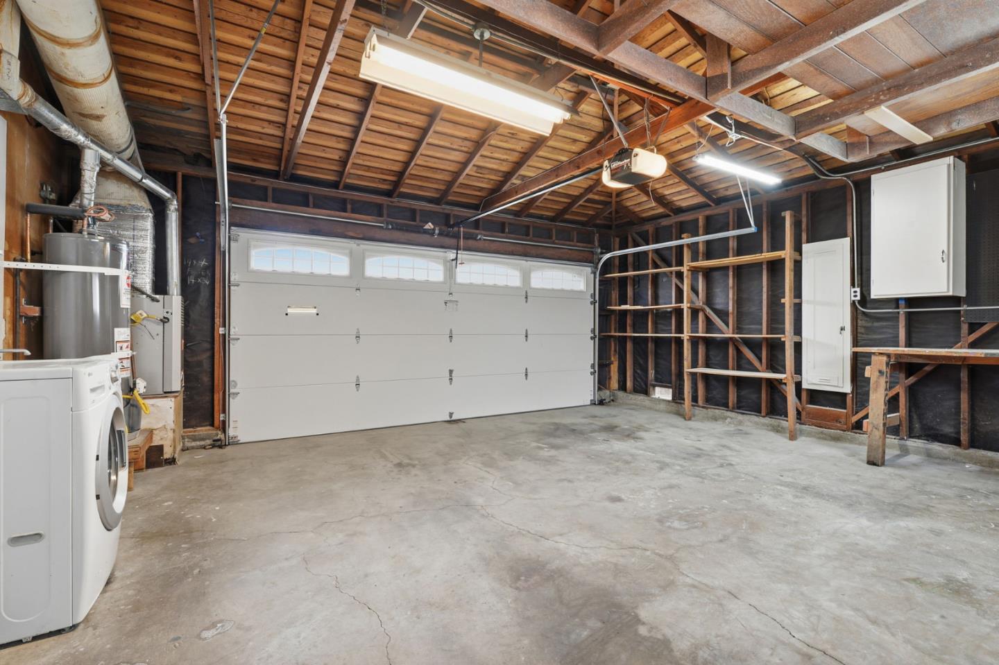 Detail Gallery Image 37 of 38 For 1715 El Verano Way, Belmont,  CA 94002 - 3 Beds | 2 Baths