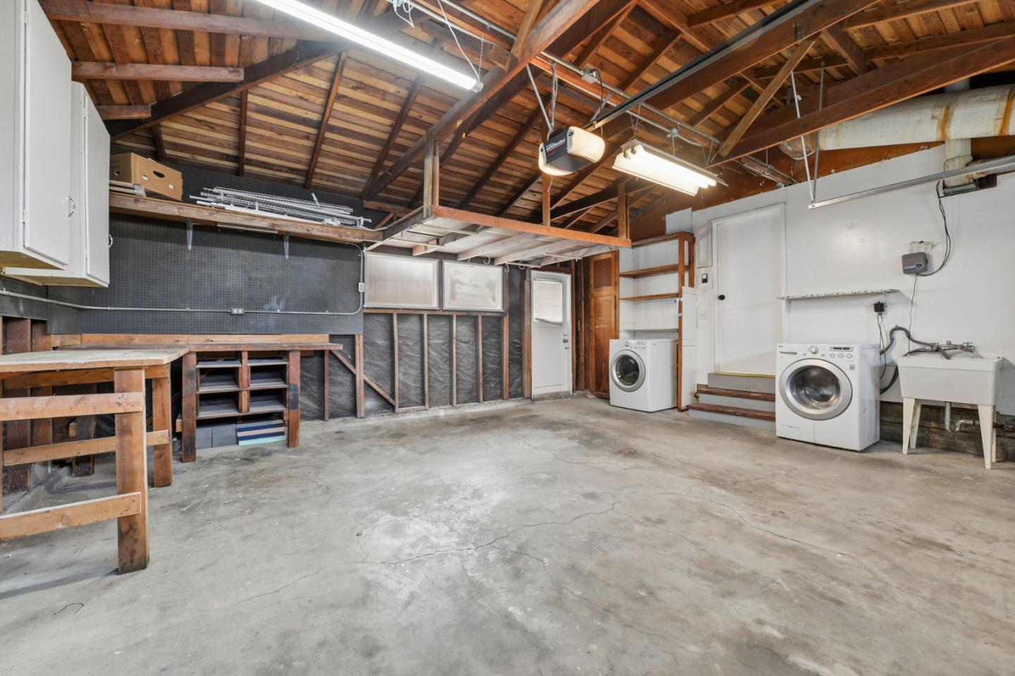 Detail Gallery Image 38 of 38 For 1715 El Verano Way, Belmont,  CA 94002 - 3 Beds | 2 Baths