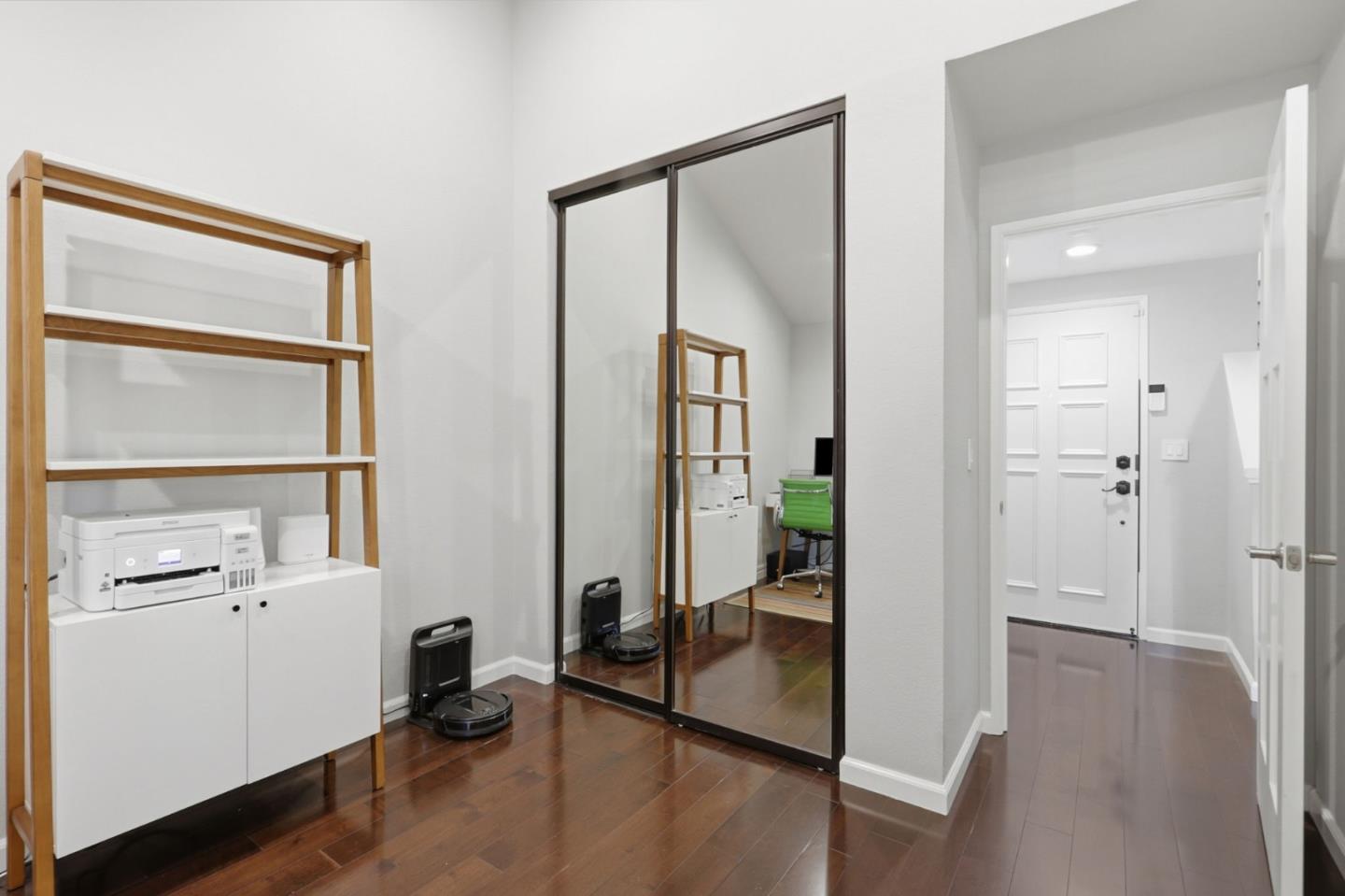 Detail Gallery Image 18 of 36 For 2093 Wente Way, San Jose,  CA 95125 - 3 Beds | 2/1 Baths