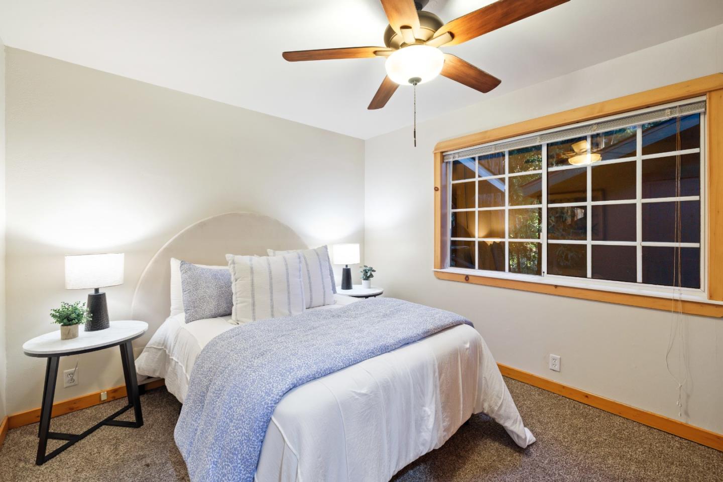 Detail Gallery Image 10 of 65 For 345 Condor Ave, Ben Lomond,  CA 95005 - 2 Beds | 1 Baths