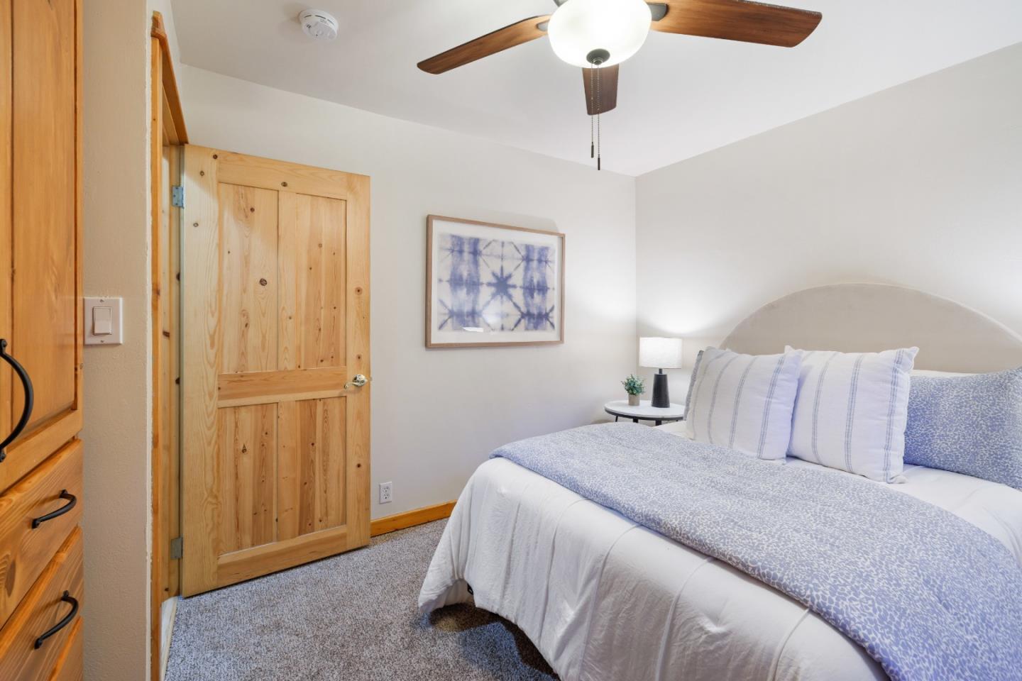 Detail Gallery Image 11 of 65 For 345 Condor Ave, Ben Lomond,  CA 95005 - 2 Beds | 1 Baths