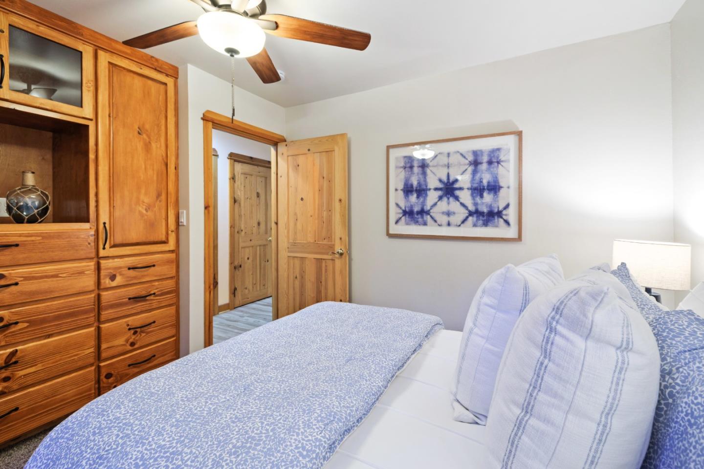 Detail Gallery Image 12 of 65 For 345 Condor Ave, Ben Lomond,  CA 95005 - 2 Beds | 1 Baths