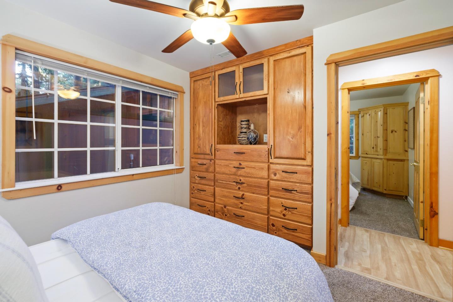 Detail Gallery Image 13 of 65 For 345 Condor Ave, Ben Lomond,  CA 95005 - 2 Beds | 1 Baths