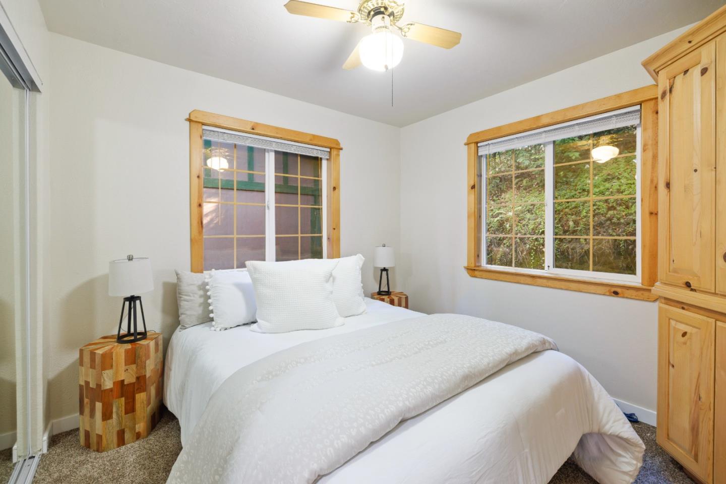 Detail Gallery Image 15 of 65 For 345 Condor Ave, Ben Lomond,  CA 95005 - 2 Beds | 1 Baths