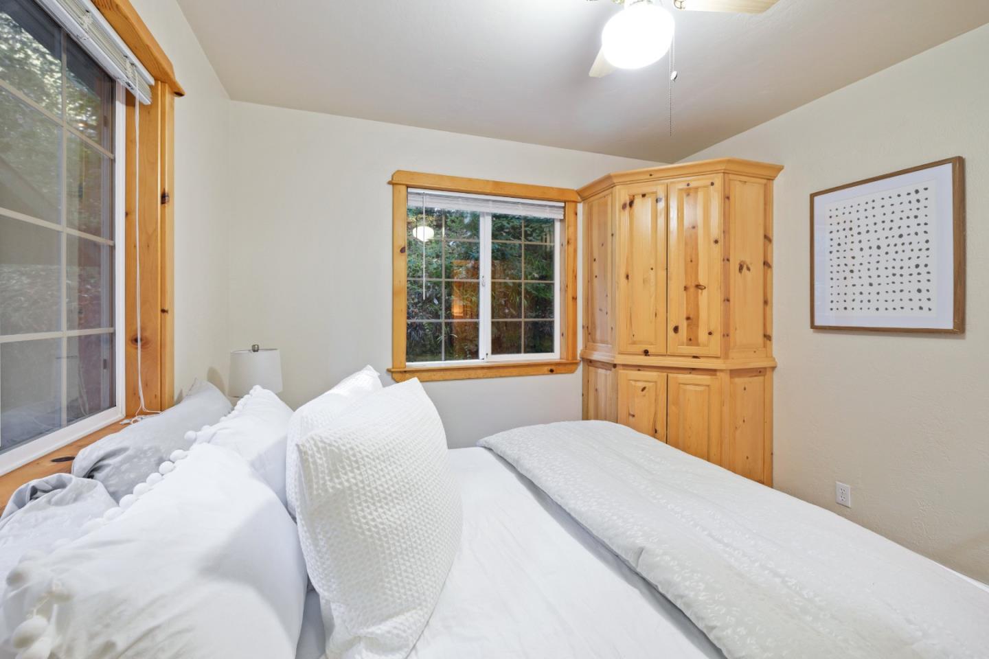 Detail Gallery Image 16 of 65 For 345 Condor Ave, Ben Lomond,  CA 95005 - 2 Beds | 1 Baths