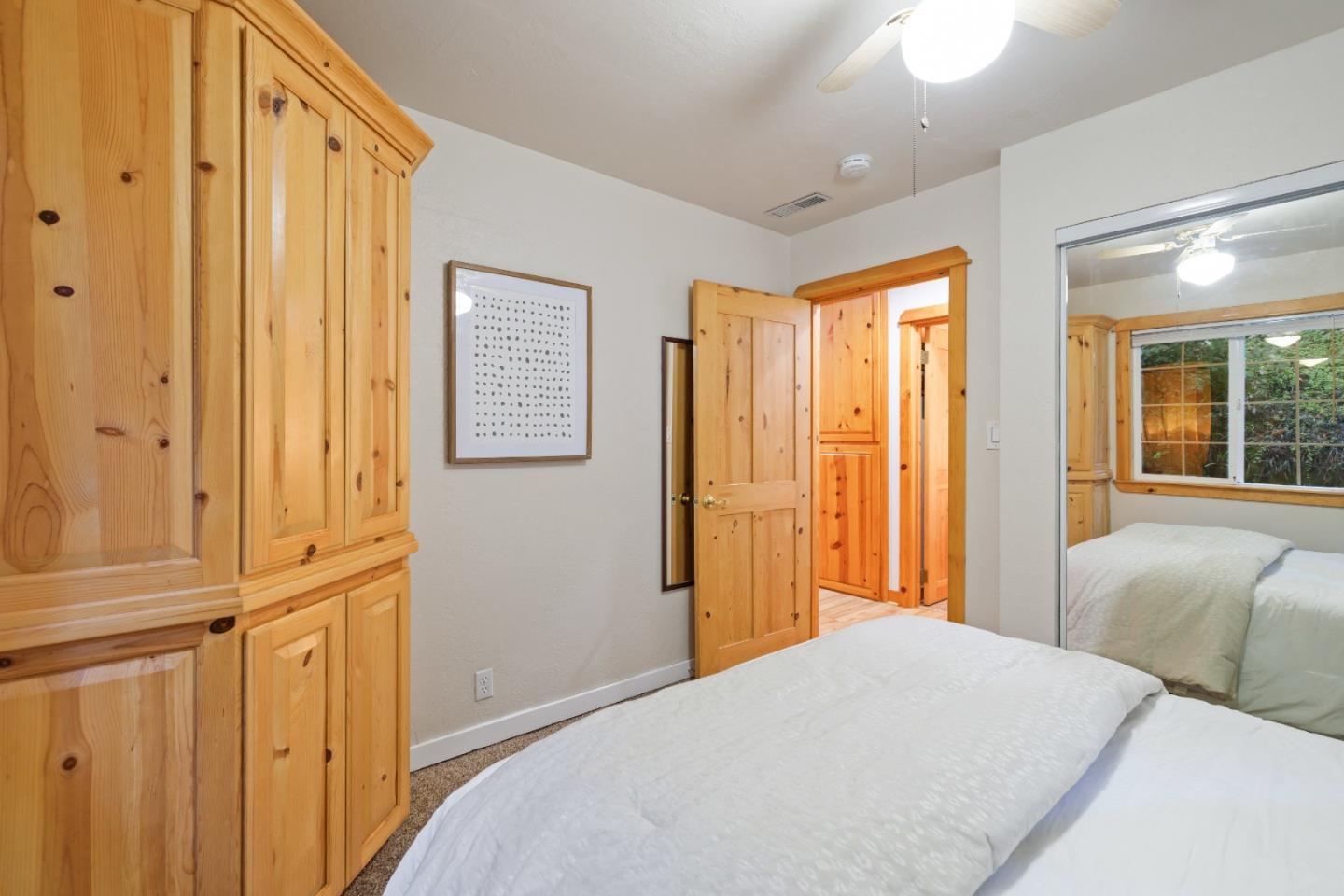 Detail Gallery Image 17 of 65 For 345 Condor Ave, Ben Lomond,  CA 95005 - 2 Beds | 1 Baths