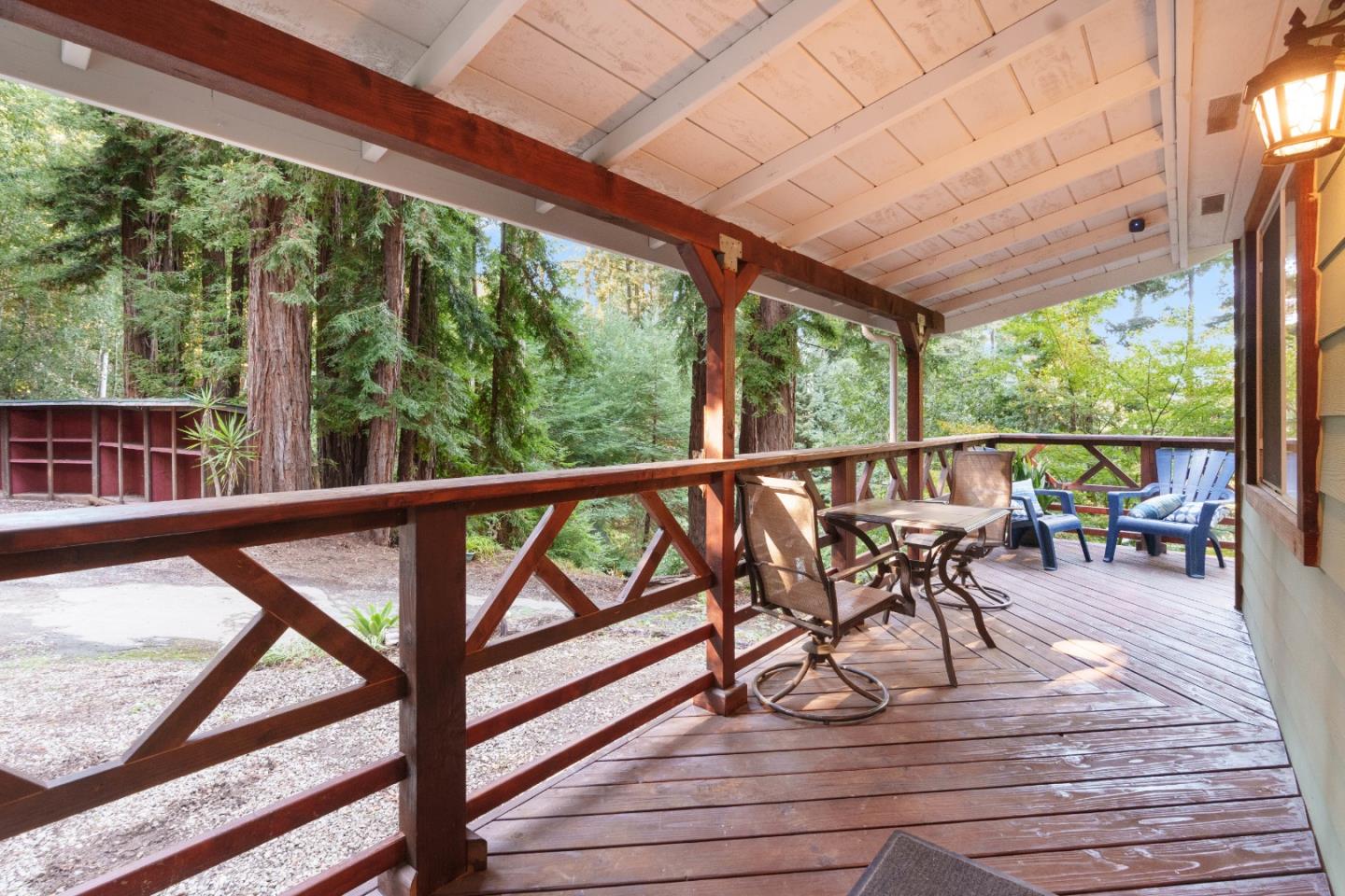 Detail Gallery Image 18 of 65 For 345 Condor Ave, Ben Lomond,  CA 95005 - 2 Beds | 1 Baths