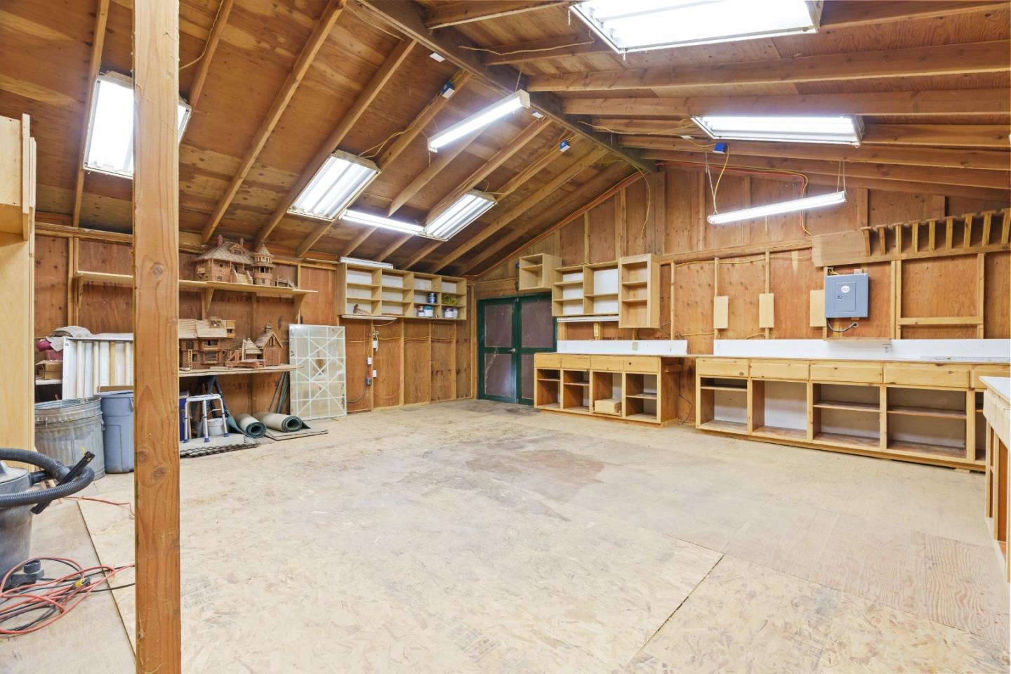 Detail Gallery Image 24 of 65 For 345 Condor Ave, Ben Lomond,  CA 95005 - 2 Beds | 1 Baths