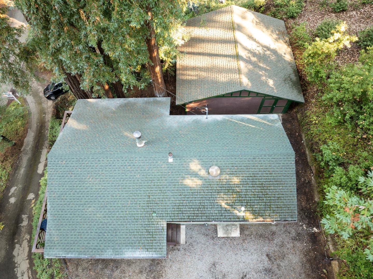 Detail Gallery Image 41 of 65 For 345 Condor Ave, Ben Lomond,  CA 95005 - 2 Beds | 1 Baths