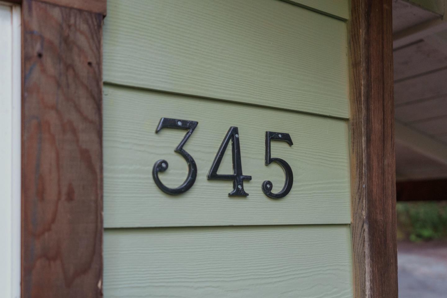 Detail Gallery Image 43 of 65 For 345 Condor Ave, Ben Lomond,  CA 95005 - 2 Beds | 1 Baths