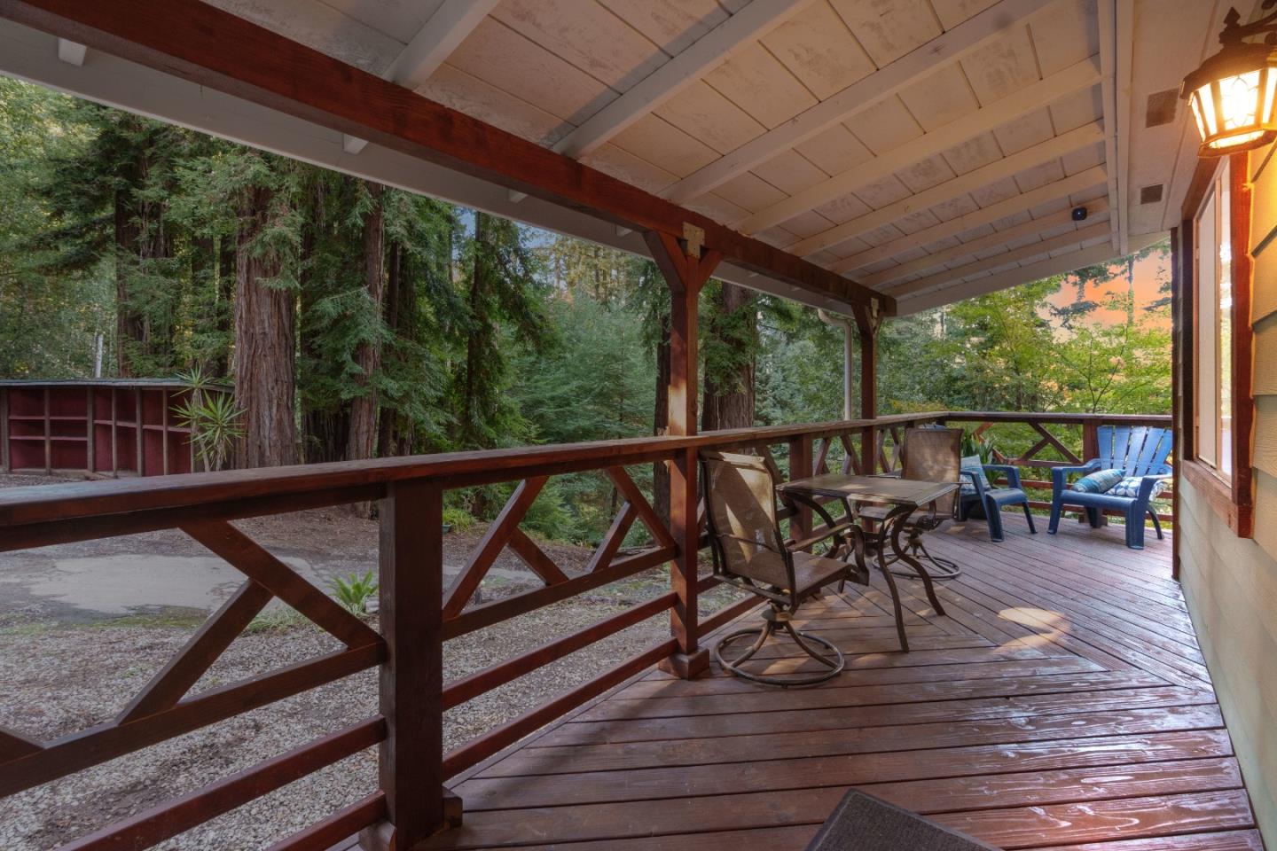 Detail Gallery Image 44 of 65 For 345 Condor Ave, Ben Lomond,  CA 95005 - 2 Beds | 1 Baths