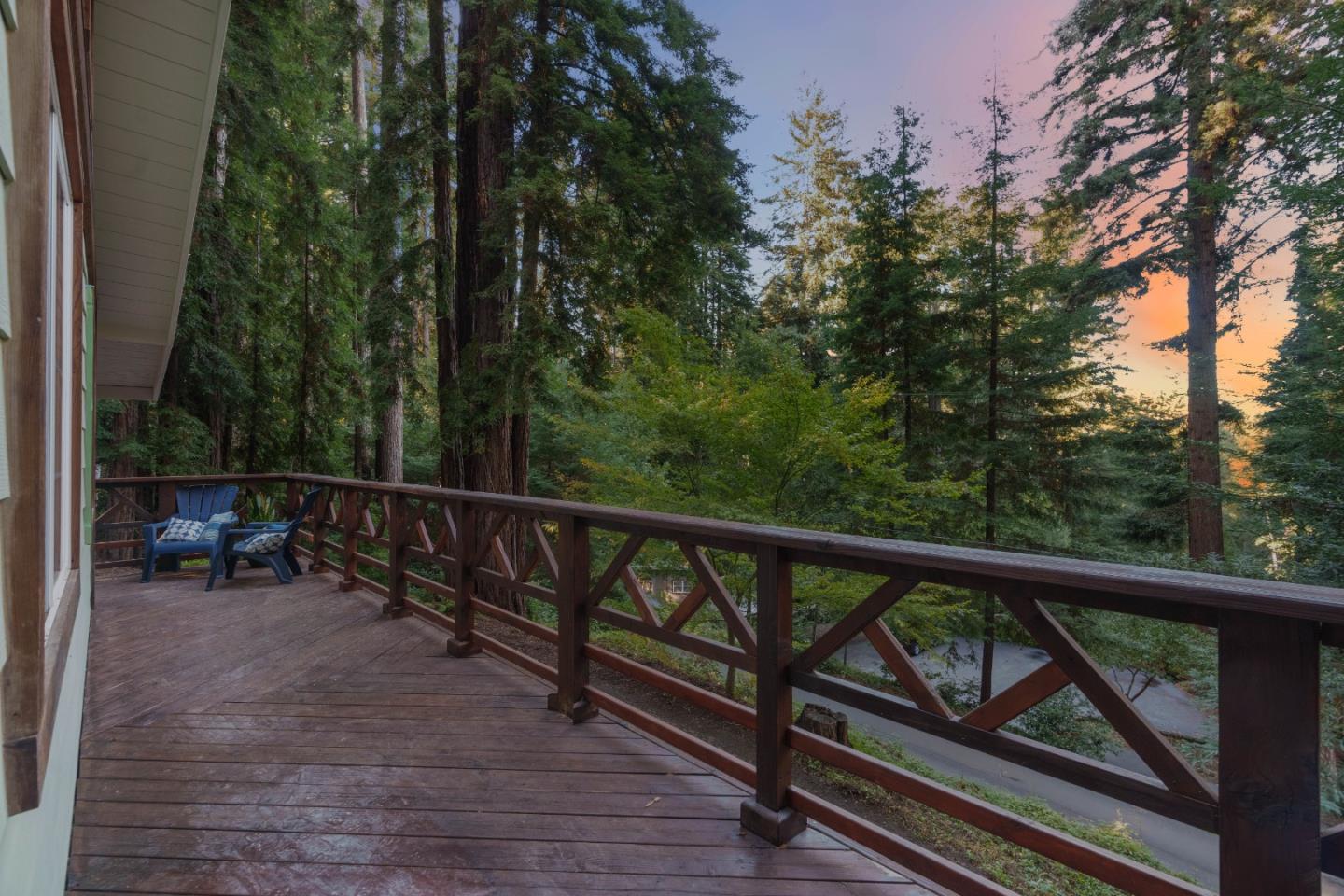 Detail Gallery Image 47 of 65 For 345 Condor Ave, Ben Lomond,  CA 95005 - 2 Beds | 1 Baths