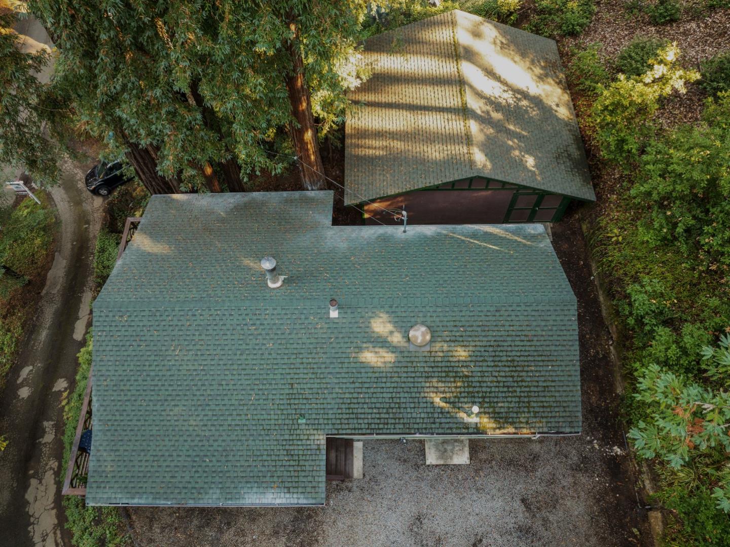 Detail Gallery Image 63 of 65 For 345 Condor Ave, Ben Lomond,  CA 95005 - 2 Beds | 1 Baths