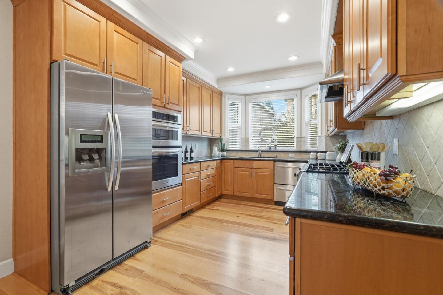 Detail Gallery Image 10 of 48 For 1515 Dentona Pl, San Jose,  CA 95118 - 4 Beds | 2/1 Baths