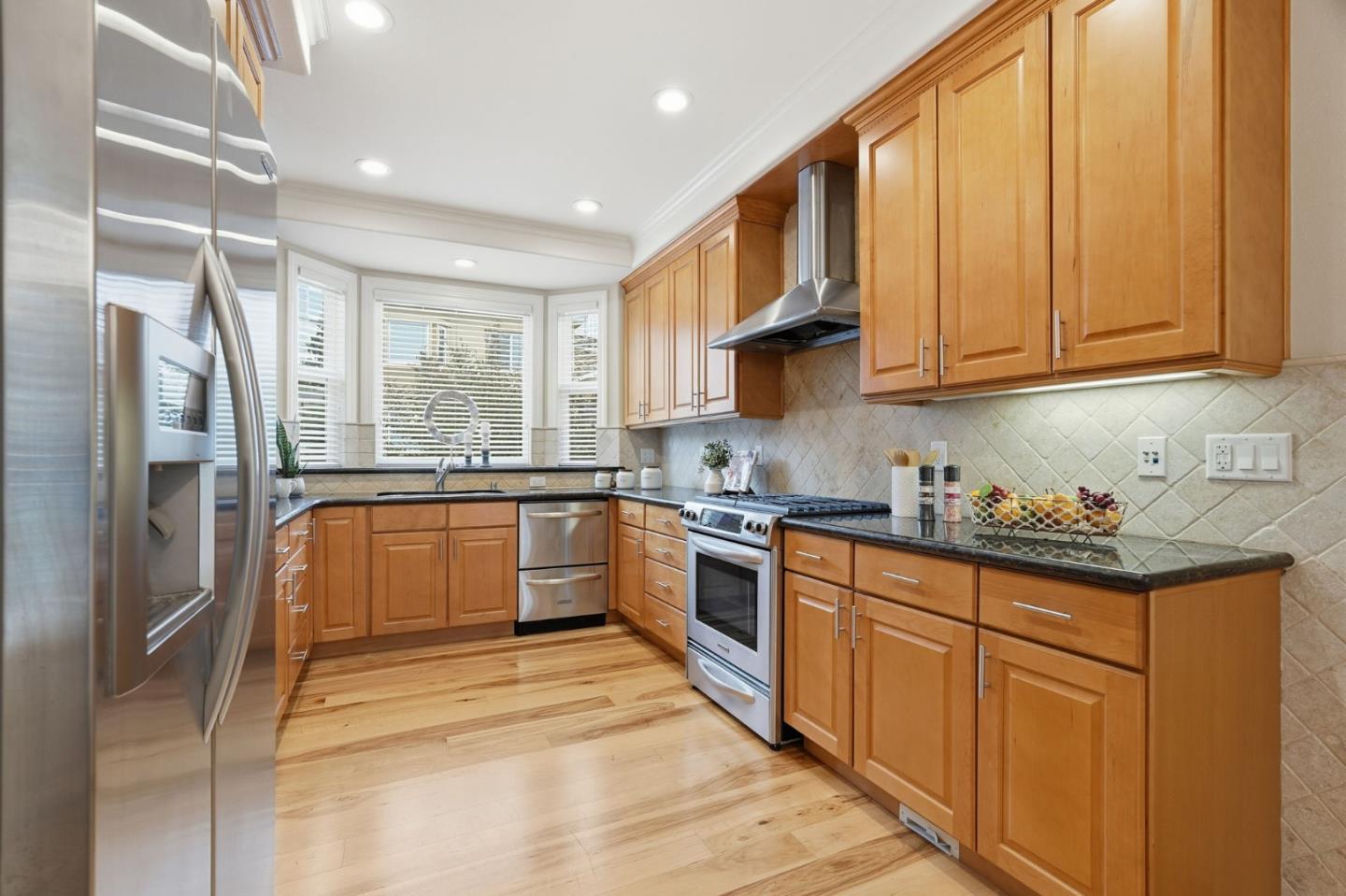 Detail Gallery Image 11 of 48 For 1515 Dentona Pl, San Jose,  CA 95118 - 4 Beds | 2/1 Baths