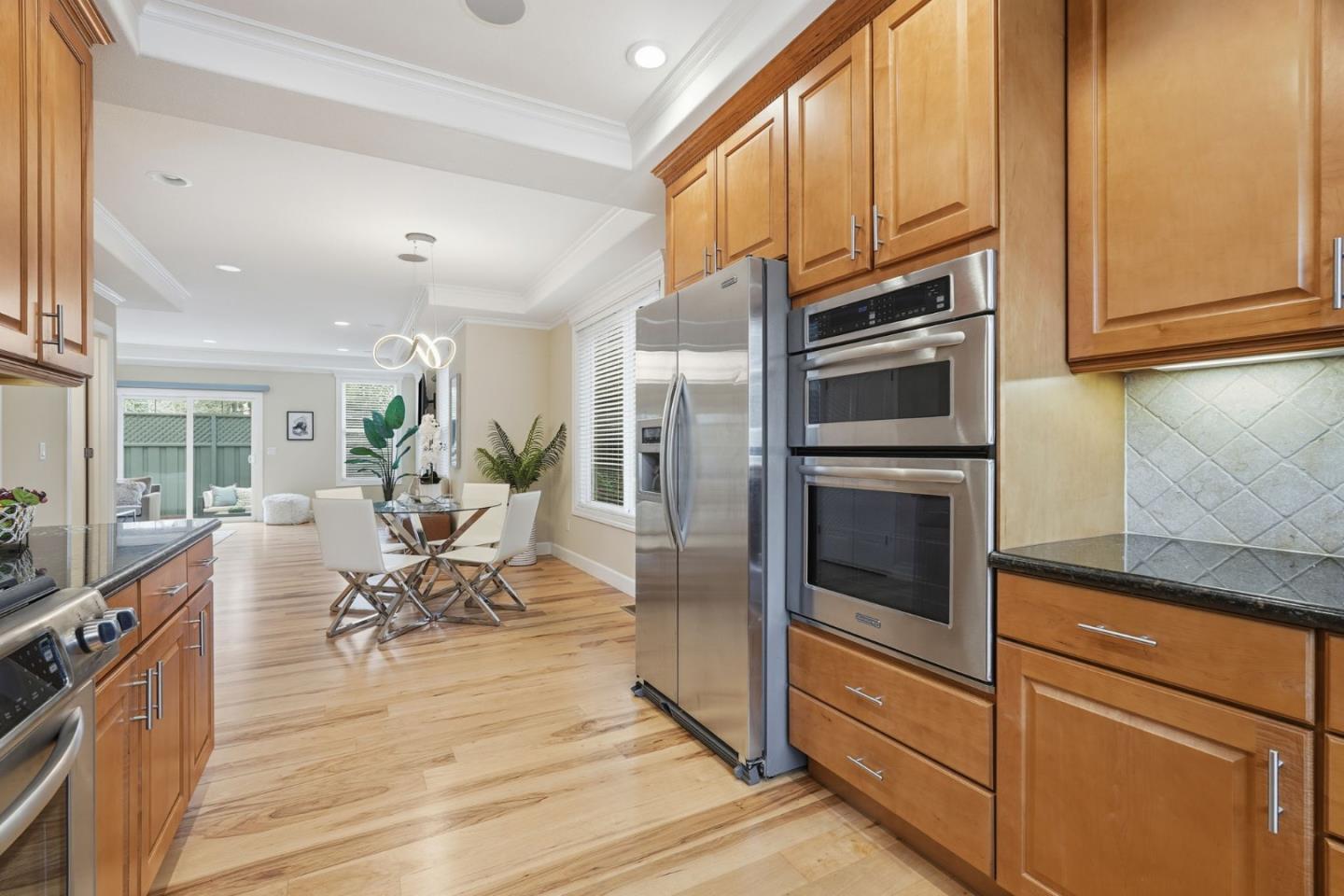 Detail Gallery Image 13 of 48 For 1515 Dentona Pl, San Jose,  CA 95118 - 4 Beds | 2/1 Baths