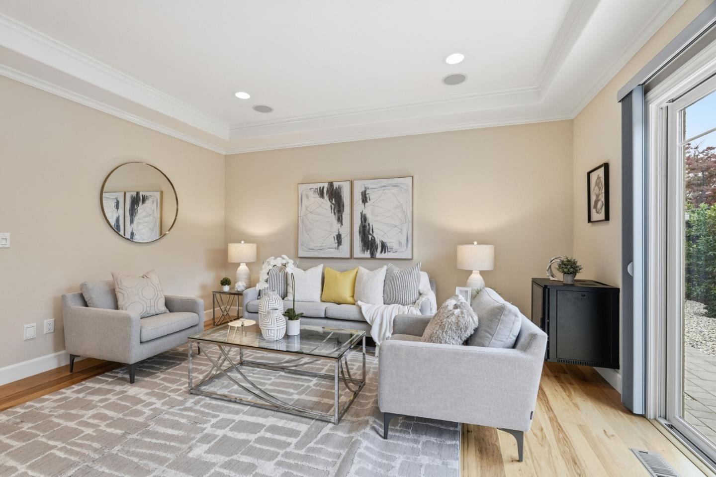 Detail Gallery Image 17 of 48 For 1515 Dentona Pl, San Jose,  CA 95118 - 4 Beds | 2/1 Baths