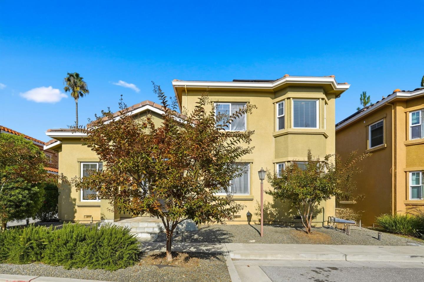 Detail Gallery Image 2 of 48 For 1515 Dentona Pl, San Jose,  CA 95118 - 4 Beds | 2/1 Baths