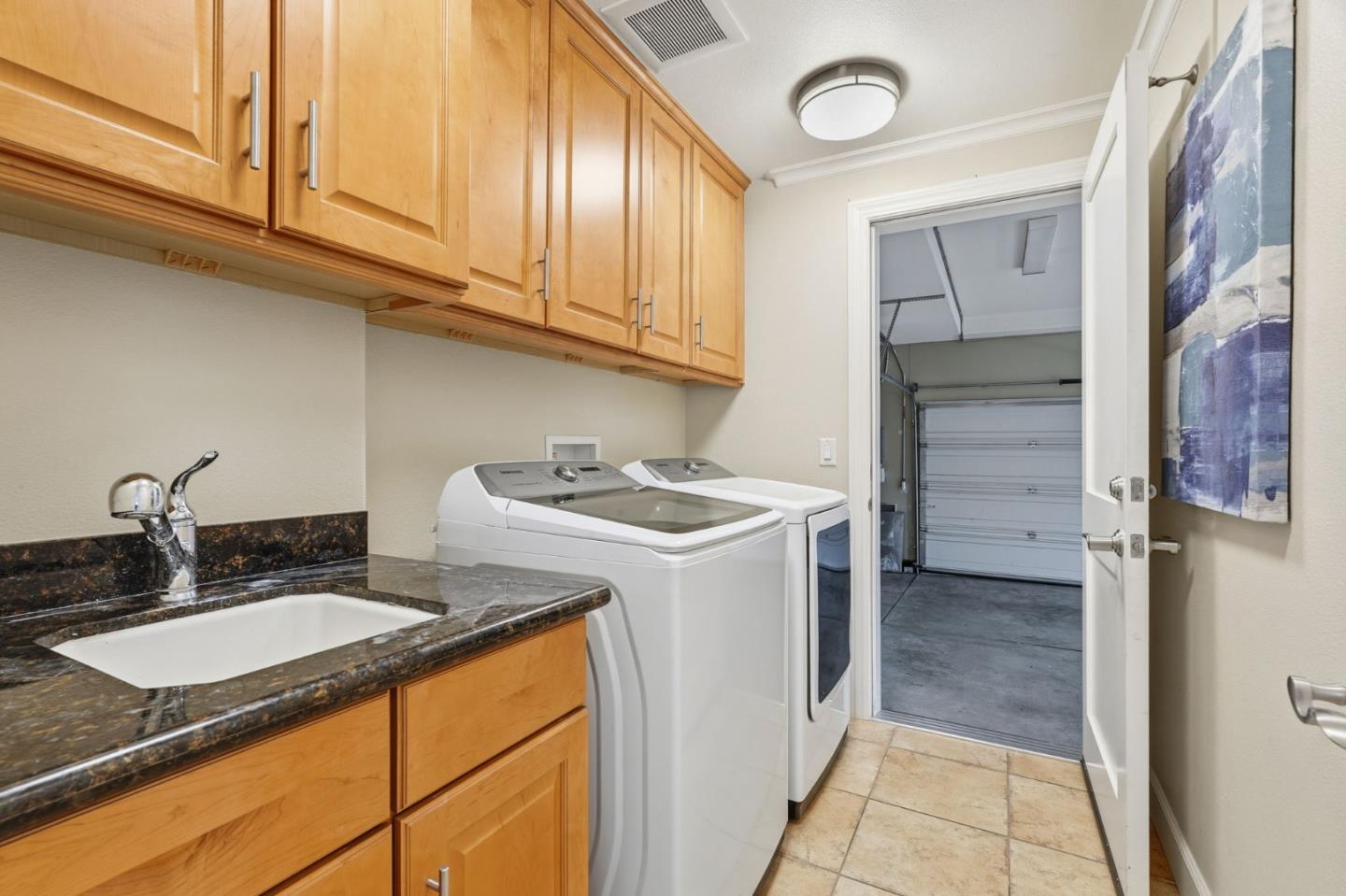 Detail Gallery Image 20 of 48 For 1515 Dentona Pl, San Jose,  CA 95118 - 4 Beds | 2/1 Baths