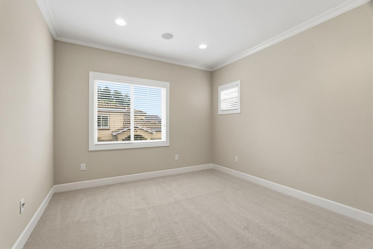 Detail Gallery Image 21 of 48 For 1515 Dentona Pl, San Jose,  CA 95118 - 4 Beds | 2/1 Baths