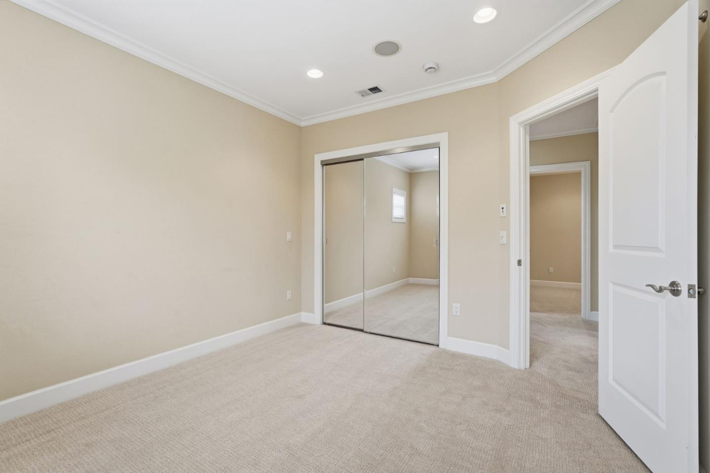 Detail Gallery Image 22 of 48 For 1515 Dentona Pl, San Jose,  CA 95118 - 4 Beds | 2/1 Baths