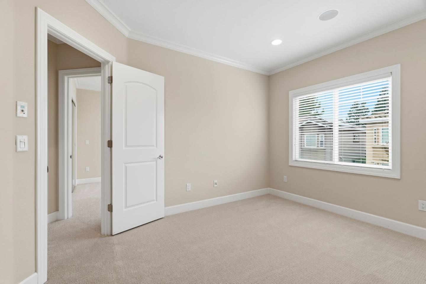 Detail Gallery Image 23 of 48 For 1515 Dentona Pl, San Jose,  CA 95118 - 4 Beds | 2/1 Baths