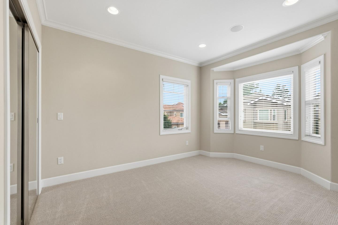 Detail Gallery Image 24 of 48 For 1515 Dentona Pl, San Jose,  CA 95118 - 4 Beds | 2/1 Baths