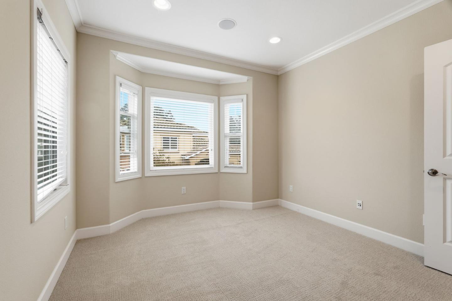 Detail Gallery Image 25 of 48 For 1515 Dentona Pl, San Jose,  CA 95118 - 4 Beds | 2/1 Baths