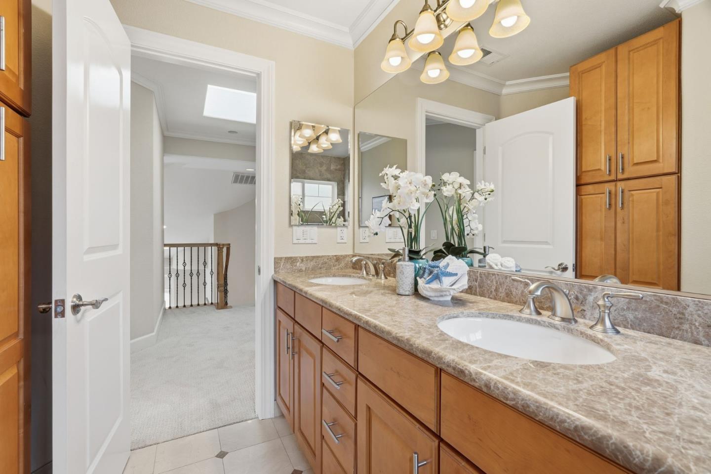 Detail Gallery Image 27 of 48 For 1515 Dentona Pl, San Jose,  CA 95118 - 4 Beds | 2/1 Baths