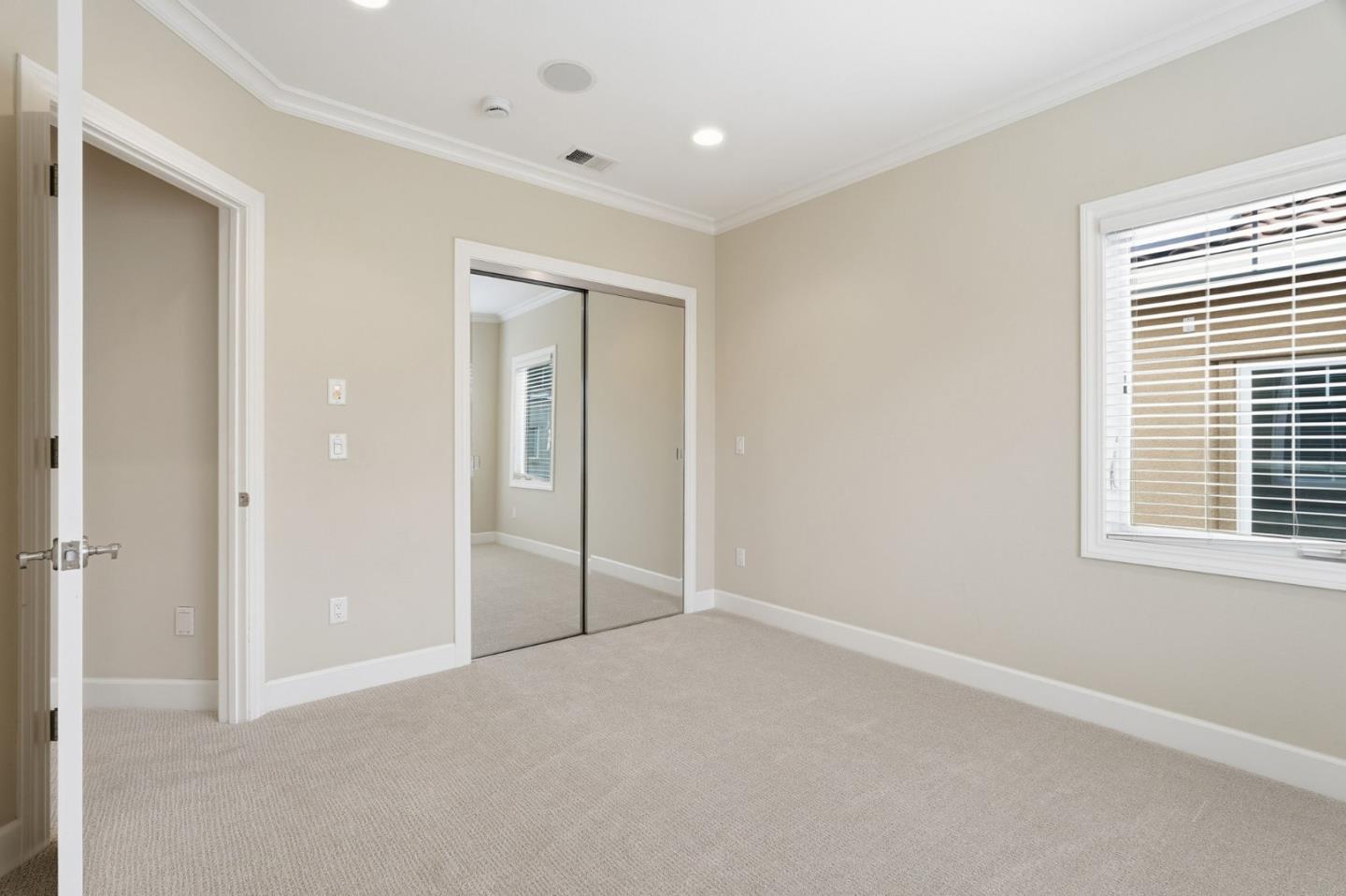 Detail Gallery Image 28 of 48 For 1515 Dentona Pl, San Jose,  CA 95118 - 4 Beds | 2/1 Baths