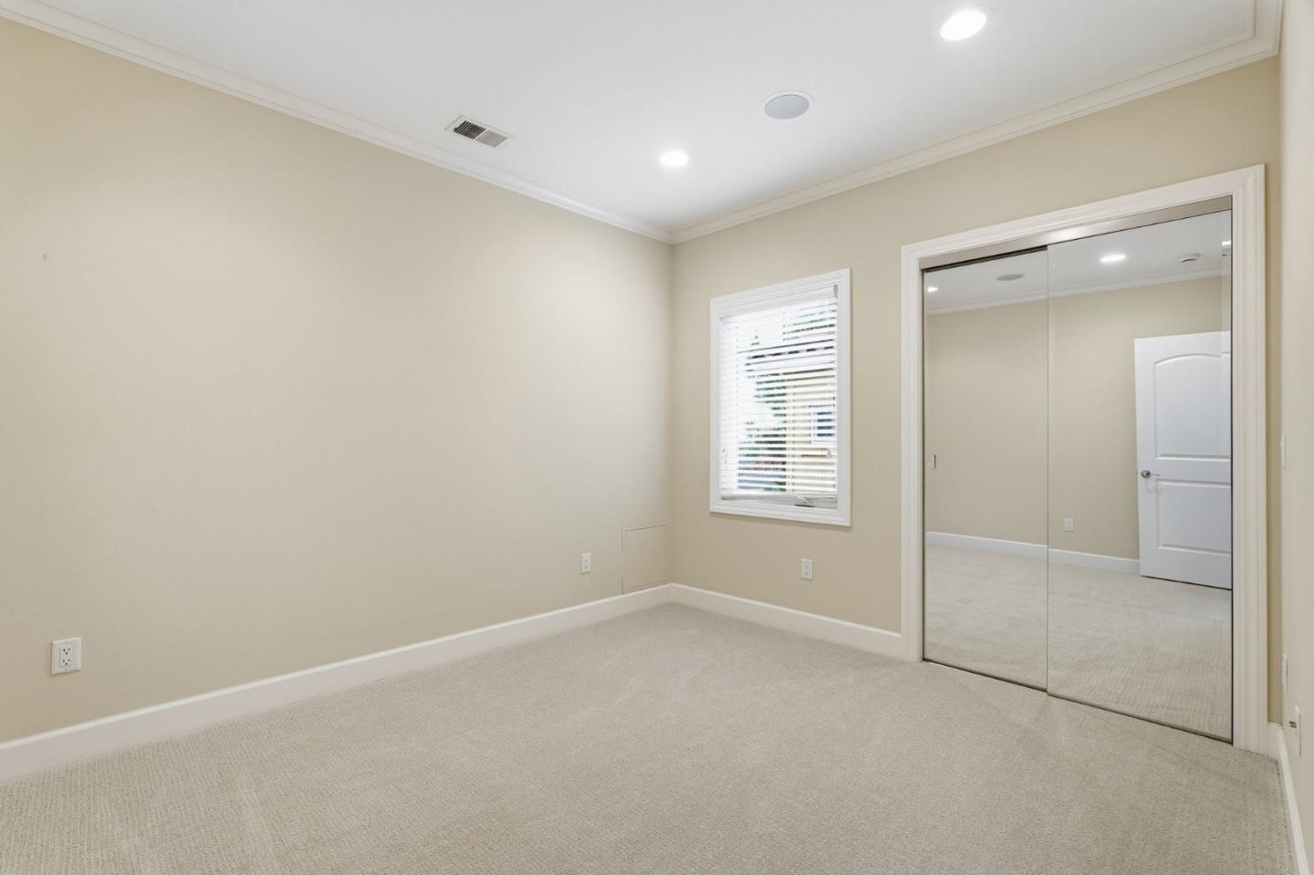 Detail Gallery Image 29 of 48 For 1515 Dentona Pl, San Jose,  CA 95118 - 4 Beds | 2/1 Baths