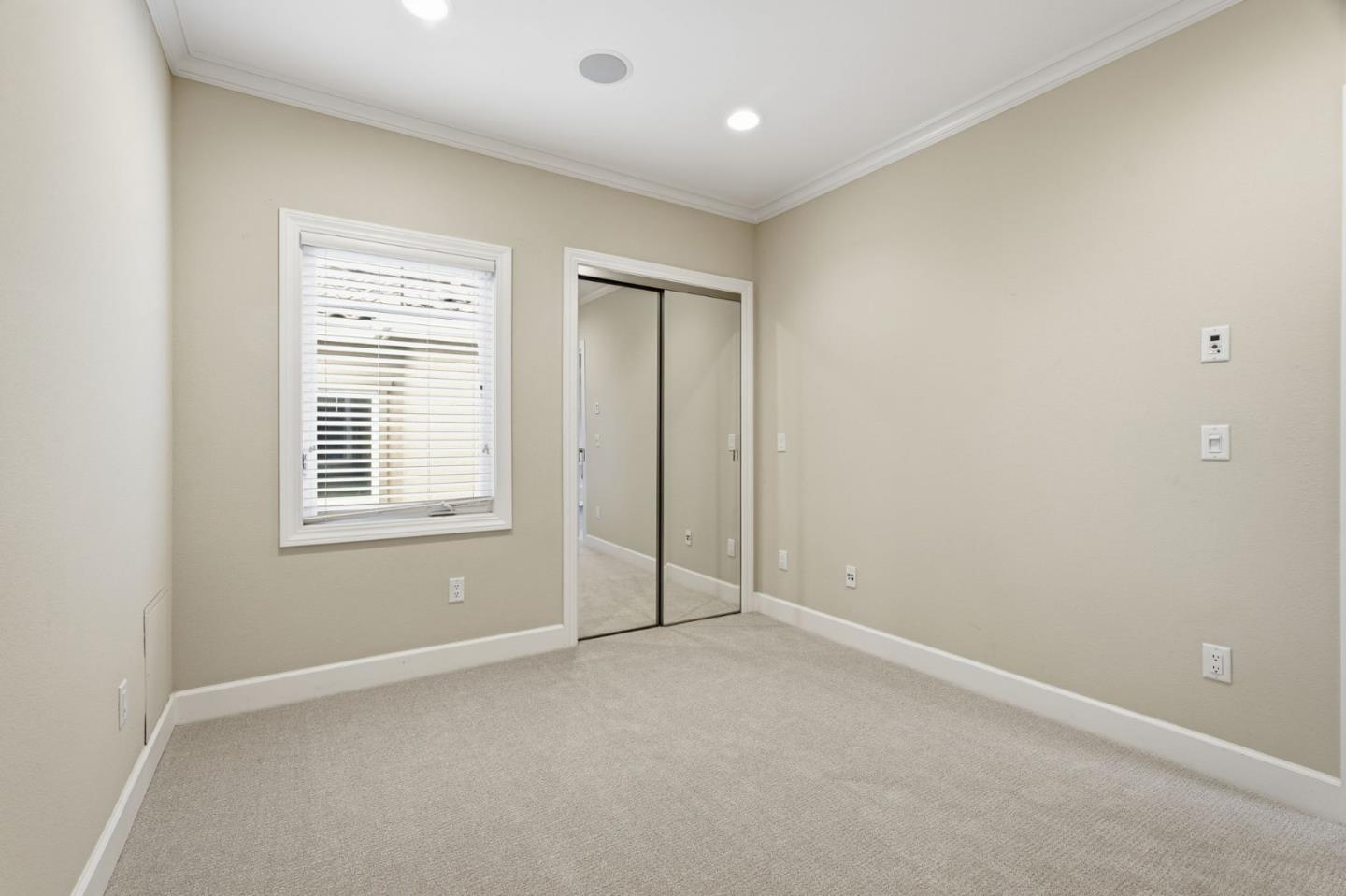 Detail Gallery Image 30 of 48 For 1515 Dentona Pl, San Jose,  CA 95118 - 4 Beds | 2/1 Baths