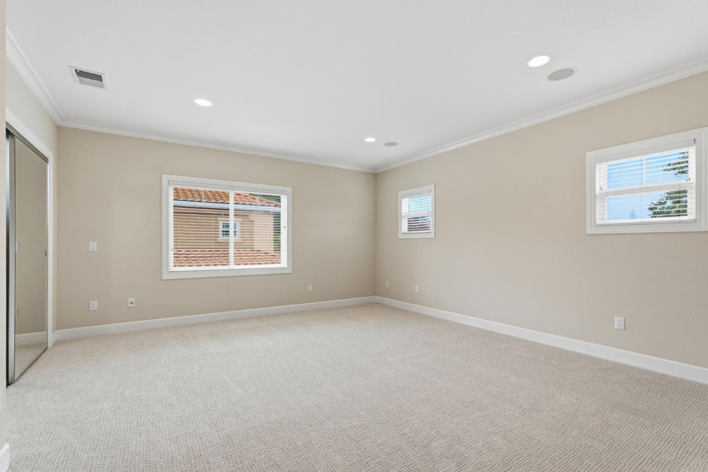 Detail Gallery Image 32 of 48 For 1515 Dentona Pl, San Jose,  CA 95118 - 4 Beds | 2/1 Baths