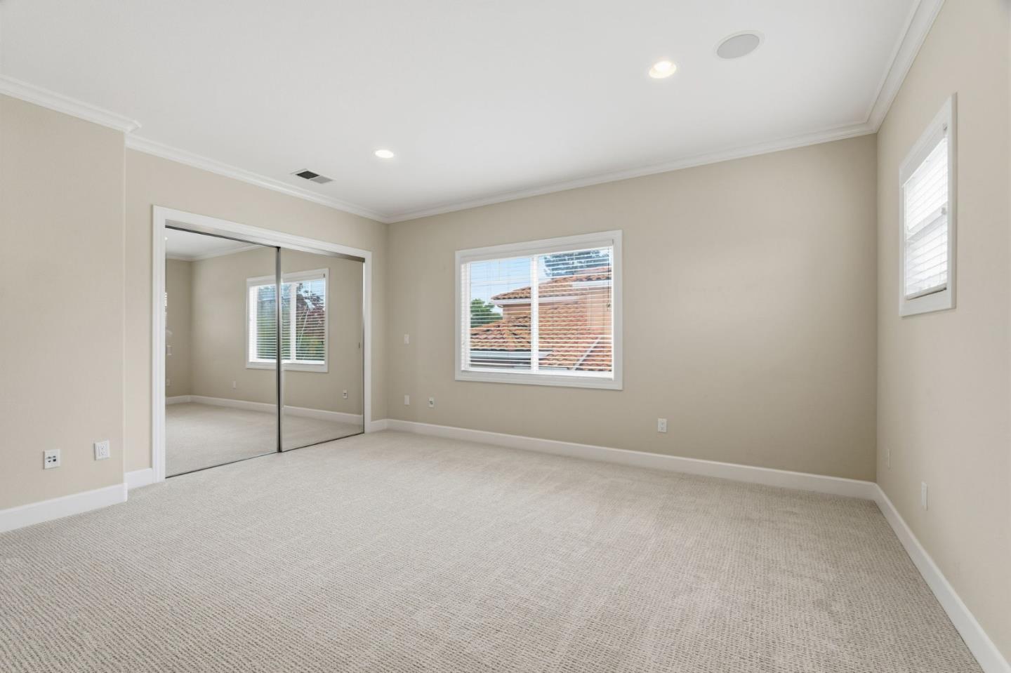 Detail Gallery Image 33 of 48 For 1515 Dentona Pl, San Jose,  CA 95118 - 4 Beds | 2/1 Baths
