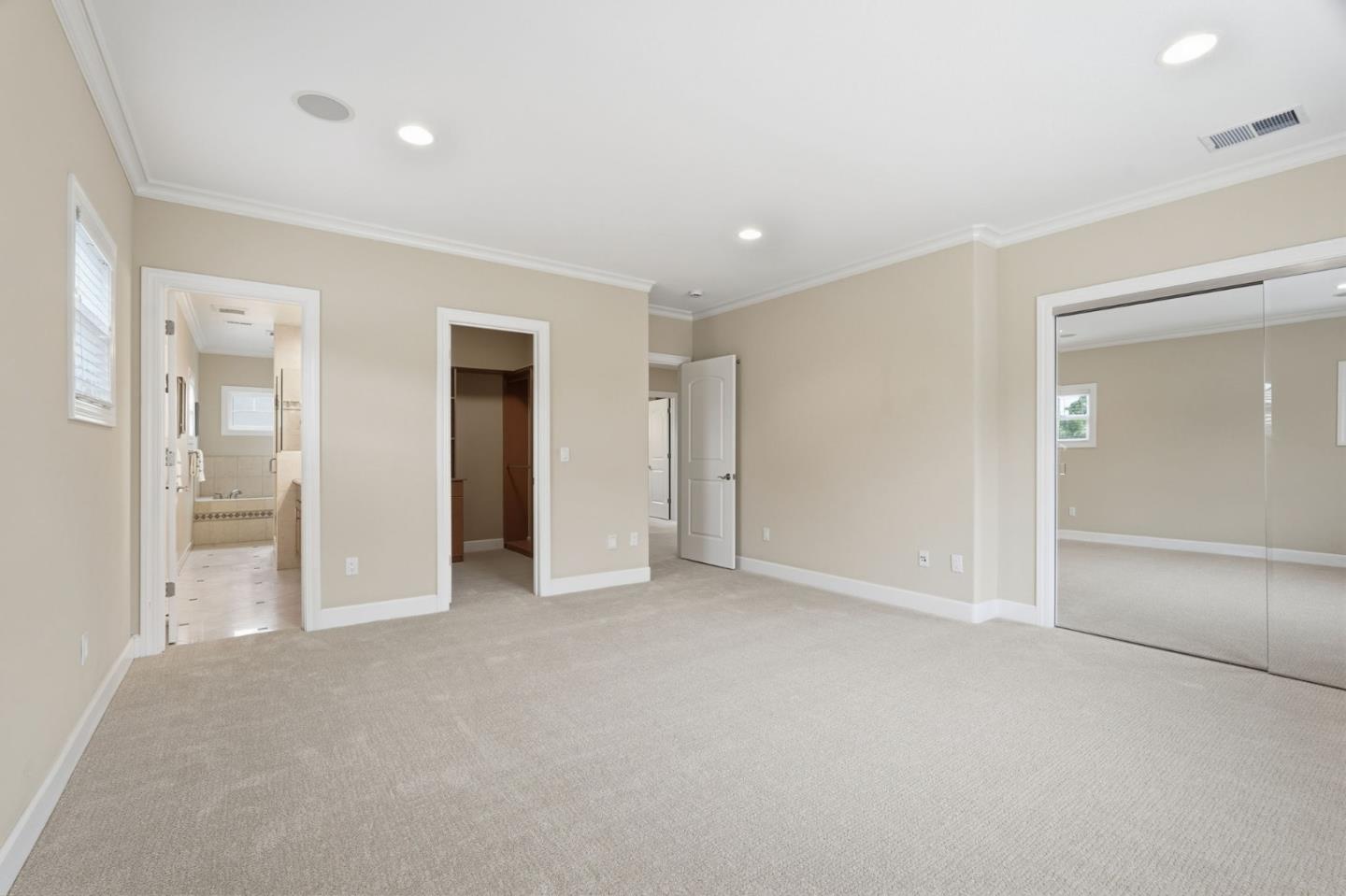 Detail Gallery Image 34 of 48 For 1515 Dentona Pl, San Jose,  CA 95118 - 4 Beds | 2/1 Baths