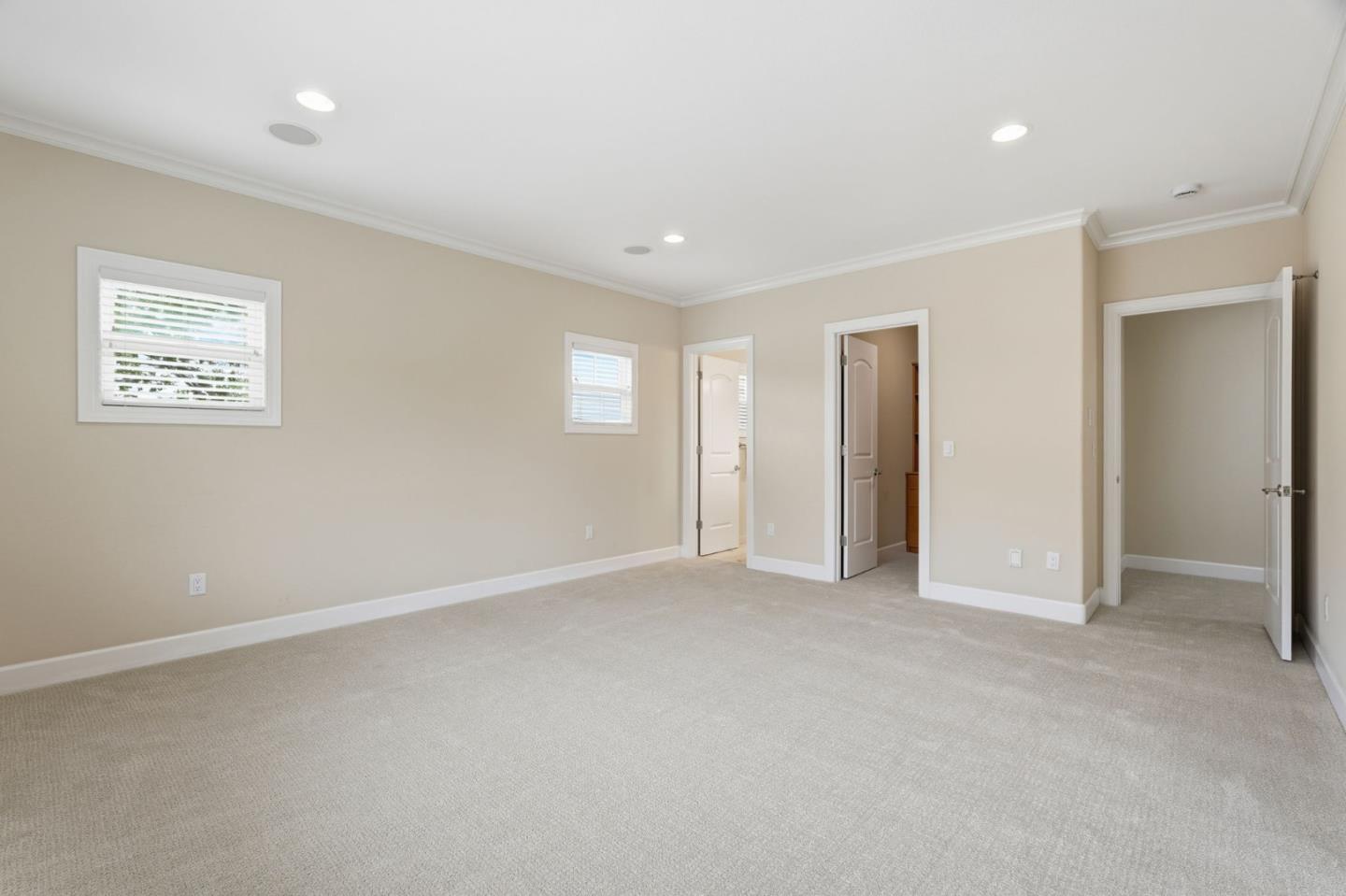 Detail Gallery Image 35 of 48 For 1515 Dentona Pl, San Jose,  CA 95118 - 4 Beds | 2/1 Baths