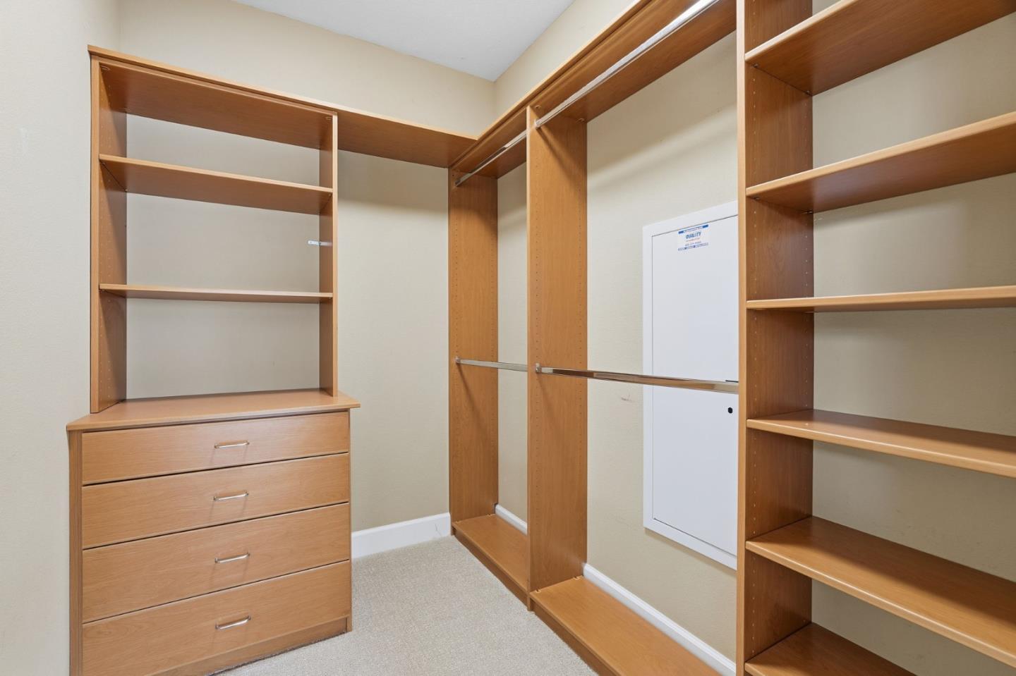 Detail Gallery Image 36 of 48 For 1515 Dentona Pl, San Jose,  CA 95118 - 4 Beds | 2/1 Baths