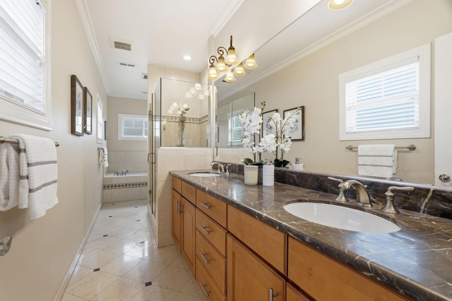 Detail Gallery Image 37 of 48 For 1515 Dentona Pl, San Jose,  CA 95118 - 4 Beds | 2/1 Baths