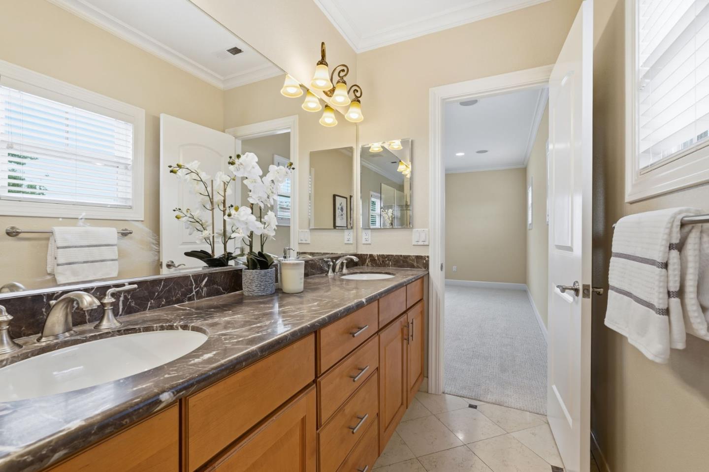 Detail Gallery Image 38 of 48 For 1515 Dentona Pl, San Jose,  CA 95118 - 4 Beds | 2/1 Baths