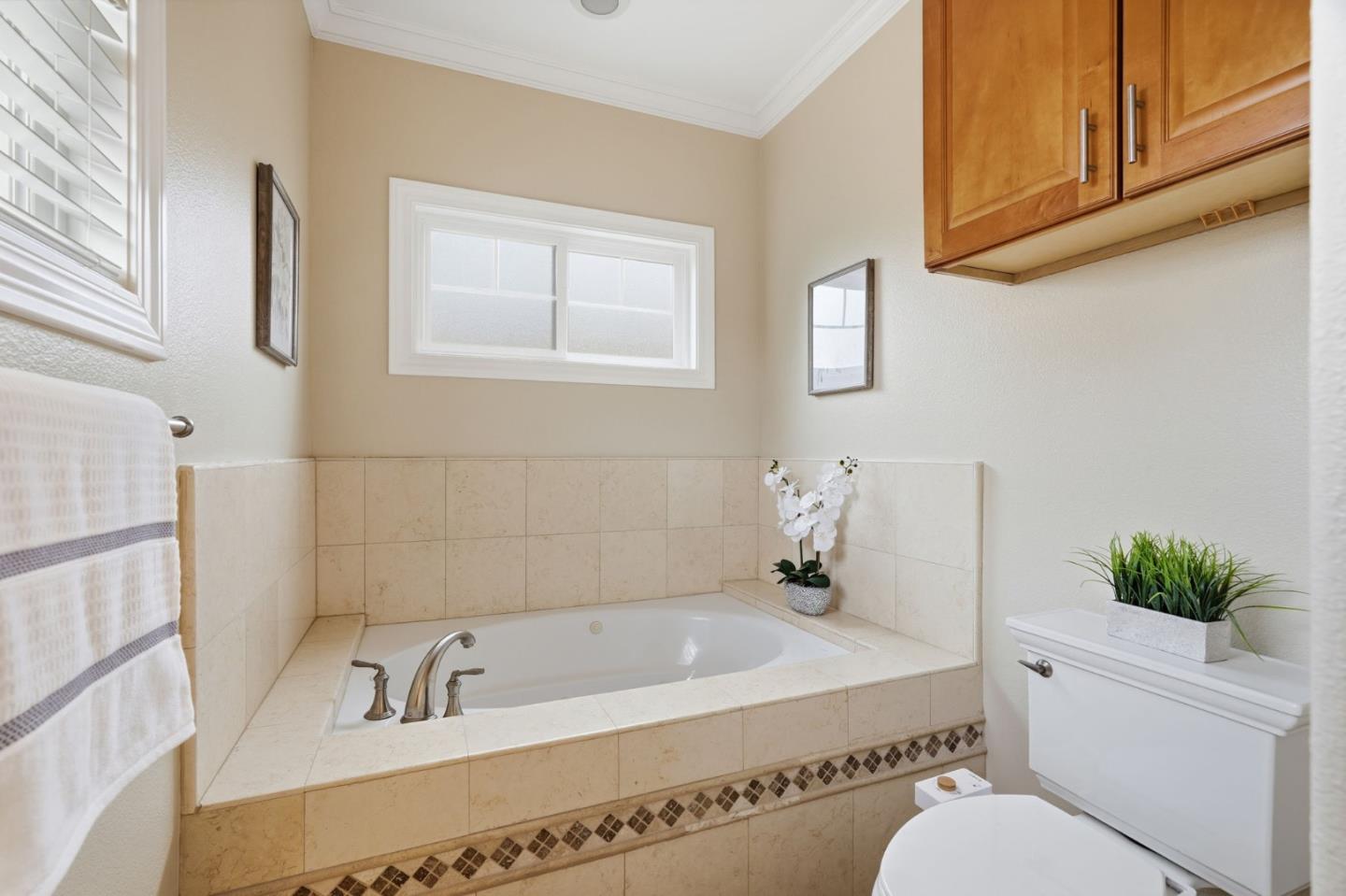 Detail Gallery Image 39 of 48 For 1515 Dentona Pl, San Jose,  CA 95118 - 4 Beds | 2/1 Baths