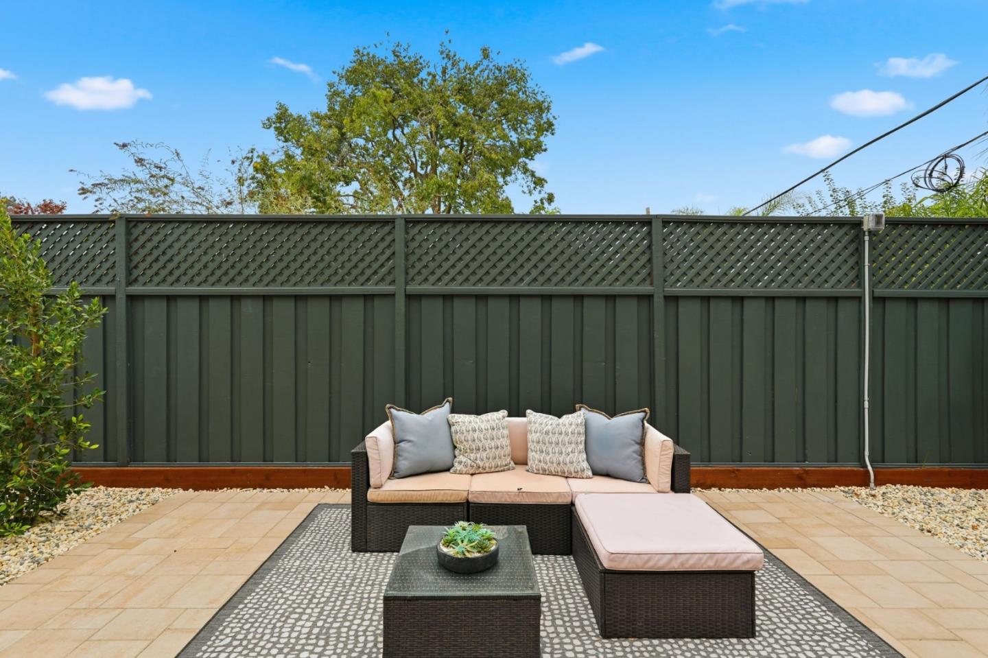 Detail Gallery Image 40 of 48 For 1515 Dentona Pl, San Jose,  CA 95118 - 4 Beds | 2/1 Baths