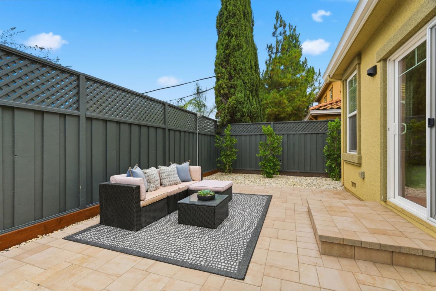 Detail Gallery Image 41 of 48 For 1515 Dentona Pl, San Jose,  CA 95118 - 4 Beds | 2/1 Baths