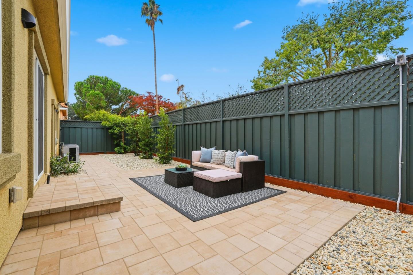 Detail Gallery Image 42 of 48 For 1515 Dentona Pl, San Jose,  CA 95118 - 4 Beds | 2/1 Baths